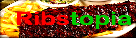 Ribstopia